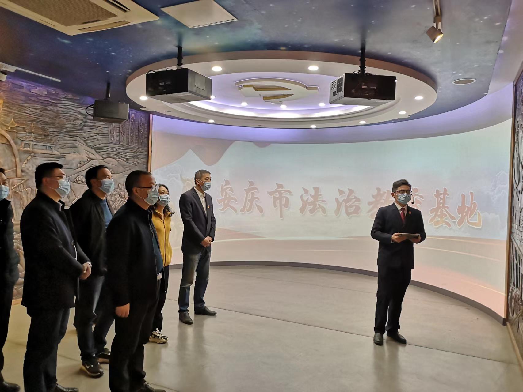 1669356708562683.jpg 7420a8fb15703d4a7cb3896ed73fa23.jpg