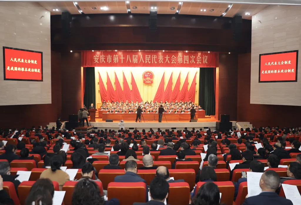 1736737223110316.png 3550b268ffccf7352ef9cacc3bd8e07.png